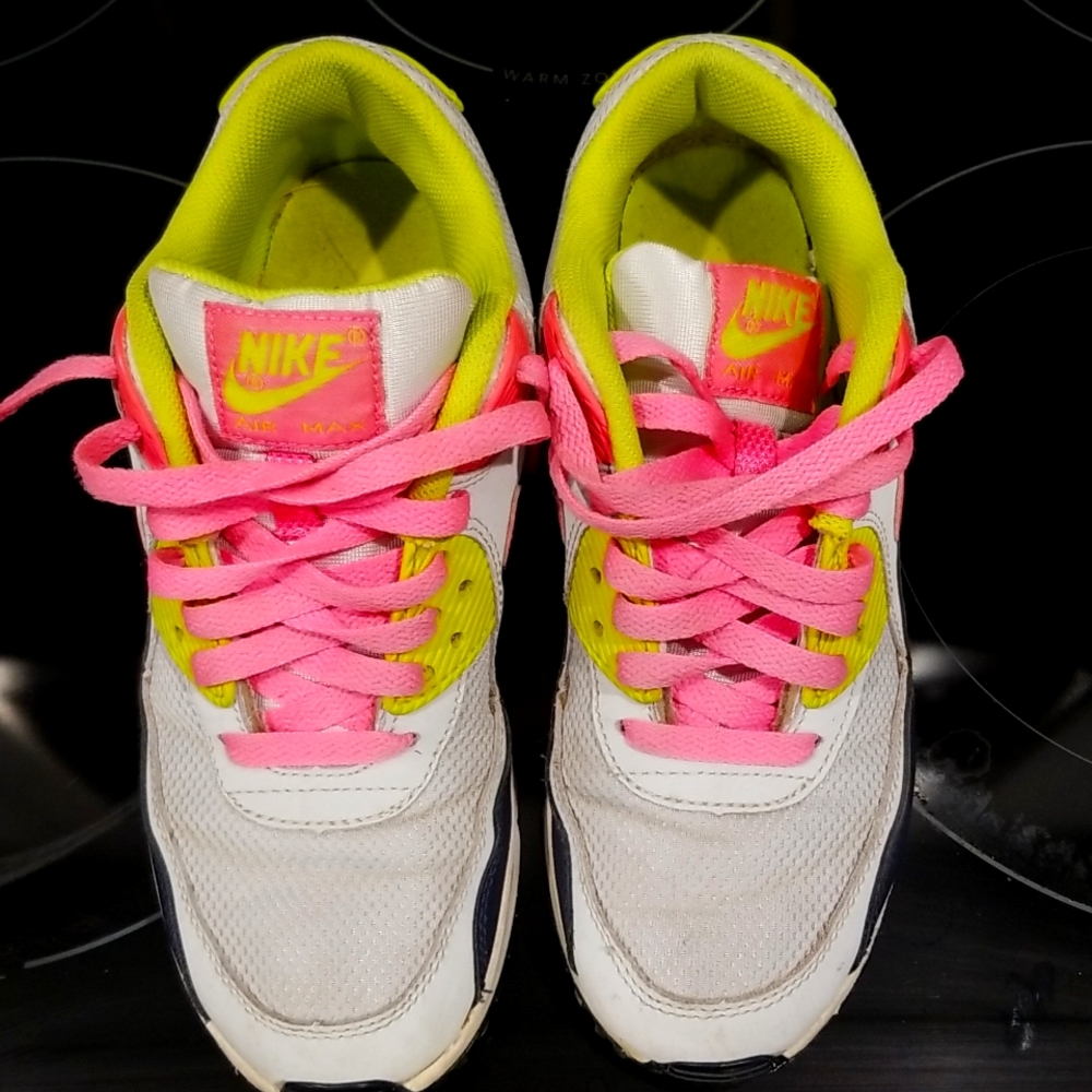 Nike air max 90